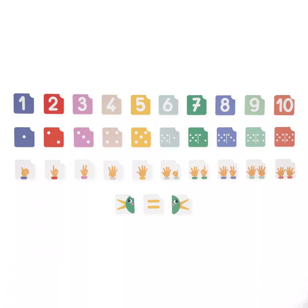 composizione-e-confronto-di-quantita (4)