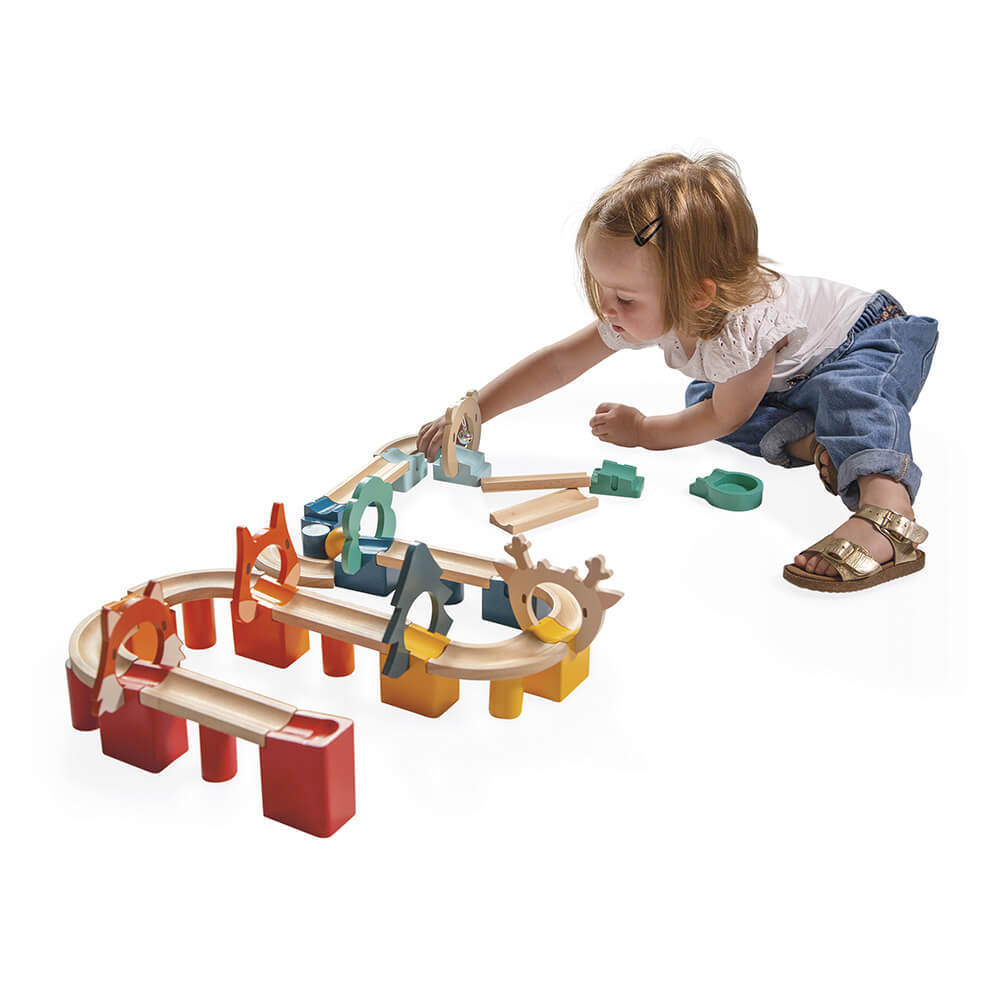 il-mio-primo-circuito (2)