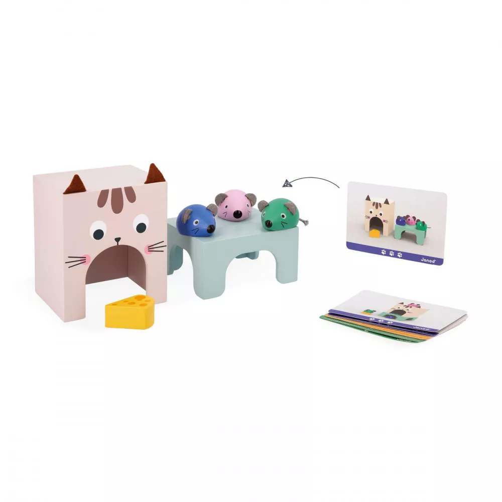 orientarsi-nello-spazio-gatto-e-topolini (1)