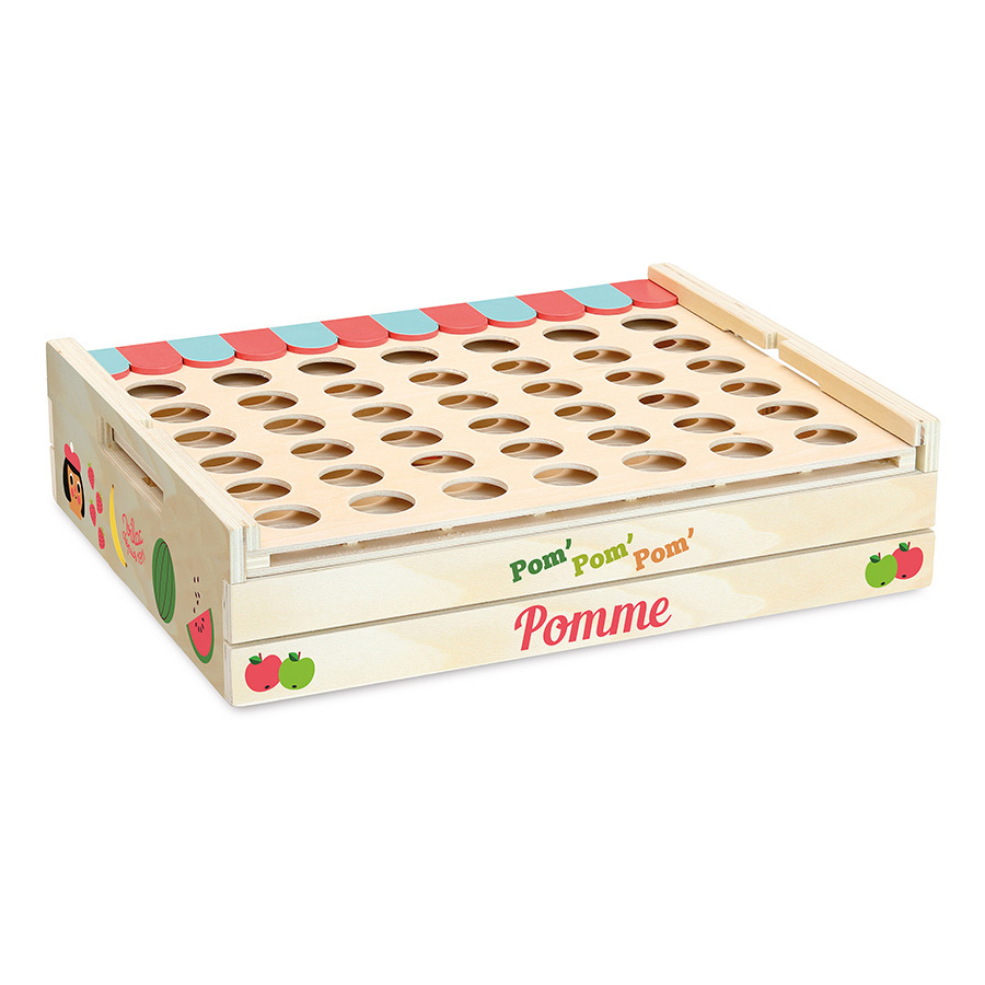 produit-607-4842