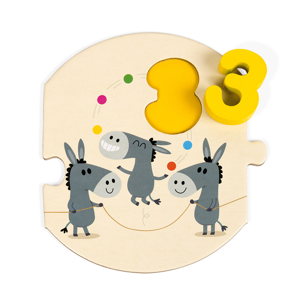 puzzle-imparo-a-contare (2)