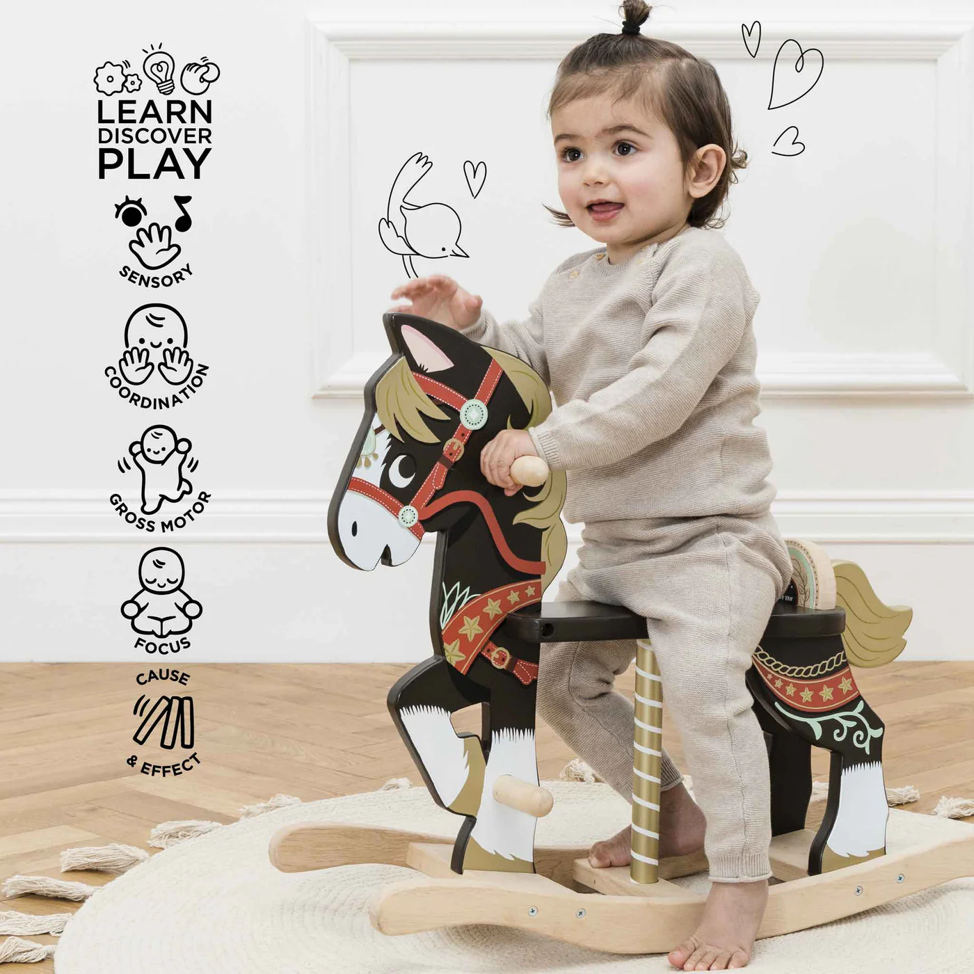PL140-boy-riding-rocking-horse